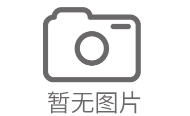 泰山区日常保洁：f服务之家保洁保洁对真皮布艺沙发的清洗规范